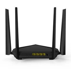 Фото: Wi-Fi Роутер Tenda AC10 № 4 | KTC