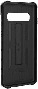 Фото: Чохол Urban Armor for Samsung Galaxy S10 - Pathfinder Midnight Camo (211347114061) № 5 | KTC