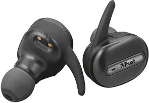 Фото: Навушники Trust Duet 2 Black (22864) № 3 | KTC