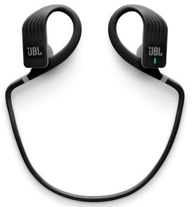 garnitura_jbl_endurance_jump_black__jblendurjumpblk