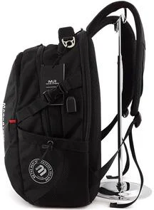 Фото: Рюкзак для ноутбука Mark Ryden 5783 Black № 4 | KTC