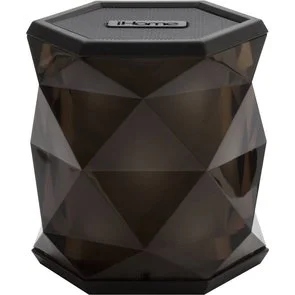 Фото: Портативна колонка iHome iBT68 Color Changing (IBT68B) № 4 | KTC