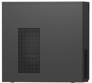 Корпус для ПК Chieftec HC-10B-OP Black