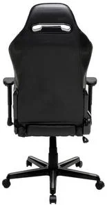 Фото: Крісло DXRACER Drifting Black/Grey (OH/DH73/NG) № 3 | KTC