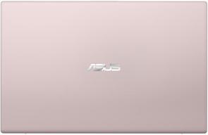 Ноутбук ASUS VivoBook S13 S330FA-EY003 Rose Gold