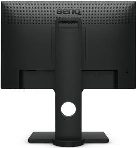 Фото: Монітор BenQ BL2381T Black (9H.LHMLA.TBE) - 22.5" IPS / 1920×1200 / 60 Гц / Pivot / HAS № 3 | KTC