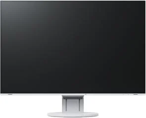 Фото: Монітор Eizo EV2457-WT White - 24.1" IPS / 1920×1200 / / HAS № 3 | KTC