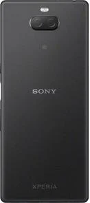 Фото: Смартфон Sony Xperia 10 Plus I4213 4/64GB Black № 3 | KTC