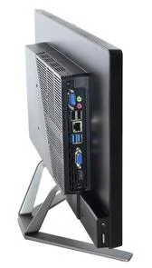 Фото: ПК моноблок ARTLINE Business F22 F22v06 № 2 | KTC