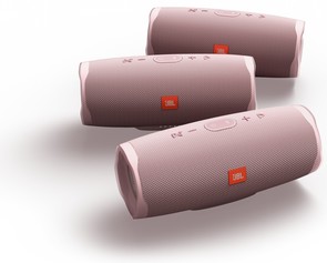 portativna_akustika_jbl_charge_4_pink__jblcharge4pink