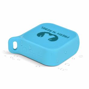 Портативна акустика Fresh 'N Rebel Rockbox Pebble Small Sky (1RB0500SK)