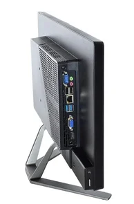 Фото: ПК моноблок ARTLINE Business F16 F16v03 № 4 | KTC