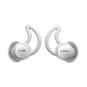 Навушники BOSE Noise-Masking Sleepbuds White