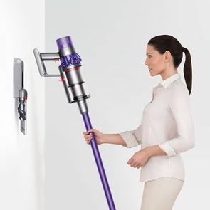 Ручний бездротовий пилосос Dyson Cyclone V10 Animal (226319-01)