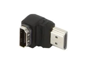 Фото: Адаптер ProLink HDMI / HDMI  № 2 | KTC