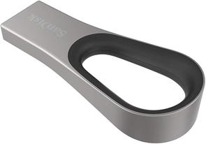 Флешка USB SanDisk Ultra Loop 128GB SDCZ93-128G-G46