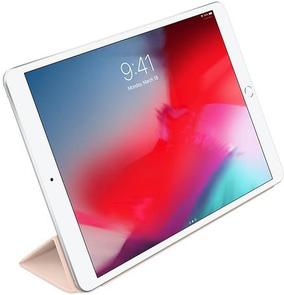 Чохол для планшета Apple для iPad Air 10.5