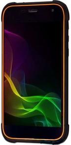 smartfon_sigma_mobile_x_treame_pq29_216gb_blackorange__pq29_black_orange