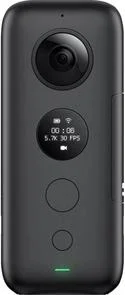 Фото: Екшн-камера Insta360 One X (CINONEX/A) № 3 | KTC