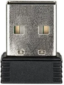 Фото: Wi-Fi адаптер D-Link DWA-121 № 2 | KTC