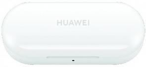  Гарнітура Huawei Freebuds Lite CM-H1C White (55030898)