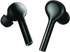 Фото: Навушники Huawei Freebuds Lite CM-H1C Black (55030899) № 4 | KTC
