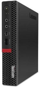 Неттоп Lenovo ThinkCentre M720q Tiny 10T7006LRU