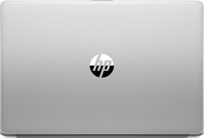 Ноутбук Hewlett-Packard 250 G7 6MP84EA Silver