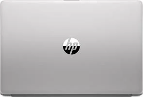 Фото: Ноутбук HP 250 G7 7QK38ES Silver - 15.6" VA Intel Pentium / N5000 / DDR4 4 ГБ / SATA 3 HDD 500 ГБ / Intel UHD Graphics 605 № 5 | KTC