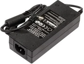 Фото: Комутатор MikroTik CRS112-8P-4S-IN № 4 | KTC