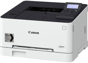 Принтер Canon i-SENSYS LBP621Cw with Wi-Fi