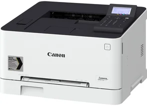 Фото: Принтер Canon i-SENSYS LBP621Cw with Wi-Fi № 3 | KTC