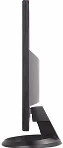 Фото: Монітор ViewSonic VA2261-2 - 21.5" TN+Film / 1920×1080 / 60 Гц № 6 | KTC