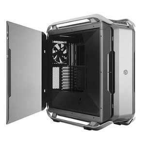 Корпус для ПК Cooler Master Cosmos C700P Black (MCC-C700P-MG5N-S00)