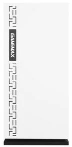 Фото: Корпус Gamemax Expedition White (EXPEDITION WT) № 2 | KTC