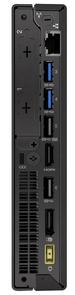 Неттоп Lenovo ThinkCentre M720q Tiny 10T70060RU