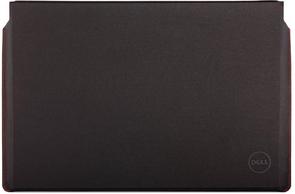 Папка для ноутбука Dell Premier Sleeve Black
