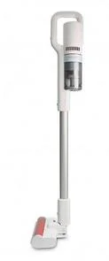 Фото: Ручний бездротовий пилосос Xiaomi Roidmi F8E Handheld Vacuum Cleaner (XCQ05RM) White № 4 | KTC