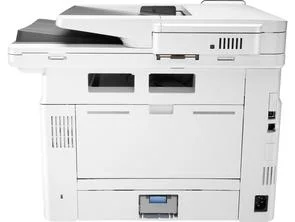 Фото: БФП HP LJ Pro M428fdw with Wi-Fi (W1A30A) № 3 | KTC