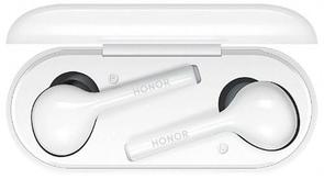 Гарнітура HONOR FlyPods True Lite White (AM-H1C-W)