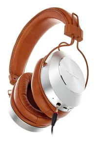 Фото: Гарнітура Pioneer SE-MS7BT Tan (SE-MS7BT-T) № 4 | KTC