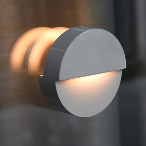 Нічна лампа Xiaomi Mijia Philips Bluetooth Night Light