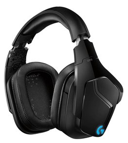 Гарнітура Logitech G935 (L981-000744)