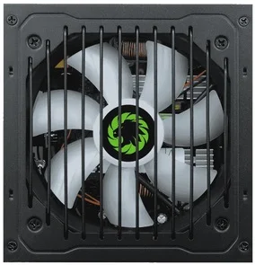 Фото: Блок живлення Gamemax 800W VP-800 RGB (VP-800-RGB) № 3 | KTC