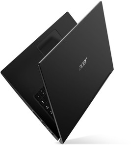 Ноутбук Acer Aspire 7 A715-73G NH.Q52EU.013 Black