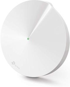 Система Wi-Fi TP-Link Deco M5 Mesh (DECO-M5-1-PACK)