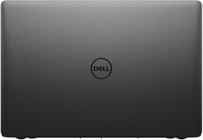 Ноутбук Dell Vostro 3583 N2065BVN3583EMEA01_H Black