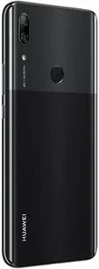 Фото: Смартфон Huawei P Smart Z 4/64GB 51093YLA Black (51093WVH) № 6 | KTC