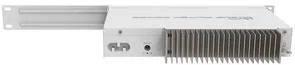 Фото: Комутатор MikroTik CRS309-1G-8S+IN № 3 | KTC
