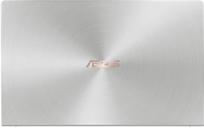 Ноутбук ASUS ZenBook 13 UX333FN-A3109T Silver